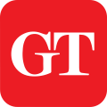 Global Times安卓版