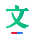 百度文库iOS版