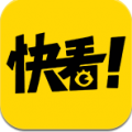 快看漫画小程序版