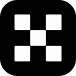 真正的挖矿app