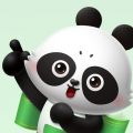 约读书房iOS版