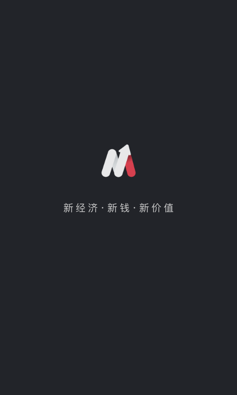 妙投安卓版