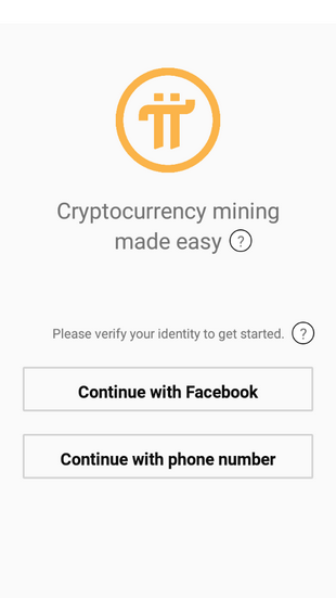 派app最新版本1.32