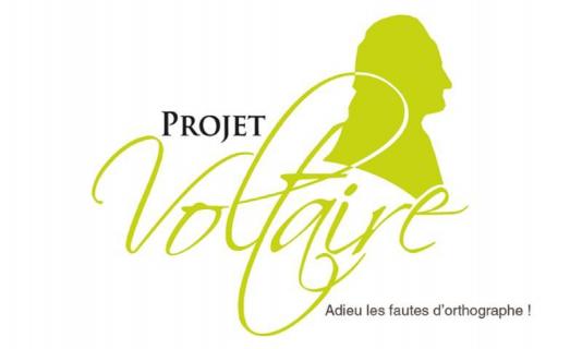Projet Voltaire安卓版