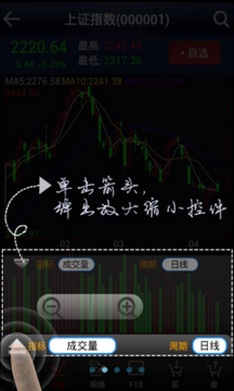 兴业证券优理宝