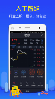 大智慧
