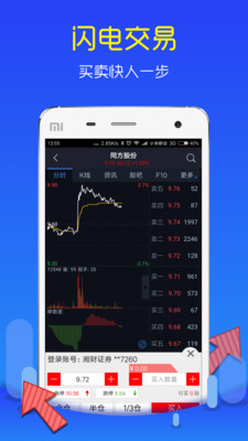 大智慧