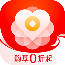 天弘基金