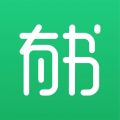 有书iOS版