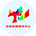 大美互助安卓版