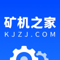 矿机之家安卓版