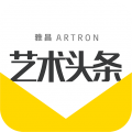 艺术头条安卓版