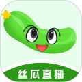 花倾约聊安卓版