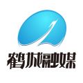 鹤城融媒iOS版