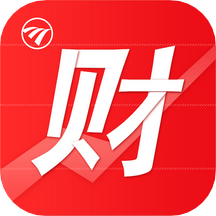 民生财富汇