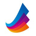 东方新闻iOS版