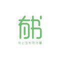 有书共读小程序版