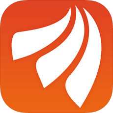 东方财富