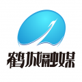 鹤城融媒安卓版