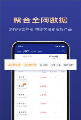 东东有鱼