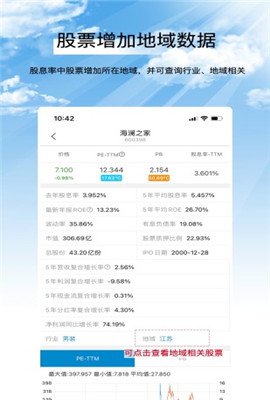 集思录