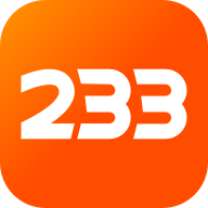 233乐园免费游戏