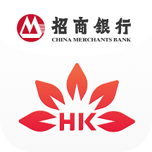 香港一卡通