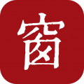 西窗烛安卓版