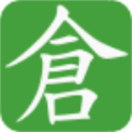 仓颉输入法手机版官方版