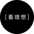 看理想小程序版