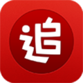 追书神器mini小程序版