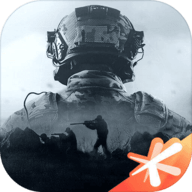 GFX Tool(暗区突围画质助手120帧)