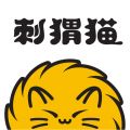 刺猬猫阅读iOS版