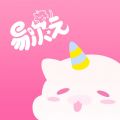 易次元iOS版
