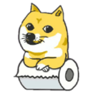 zero和平捍卫者app