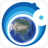 奥维互动地图8.7.5