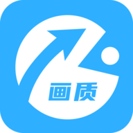 比例助手16:9软件
