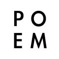 POEM iOS版