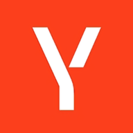 yandex引擎app