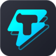 tap加速器安官网免费版