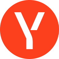 yandex app