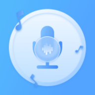 搞笑配音
