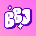 bonbonjump安卓官方版