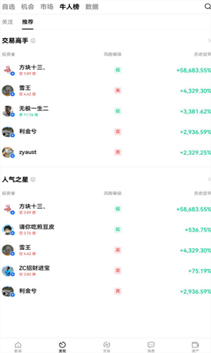 欧易okex