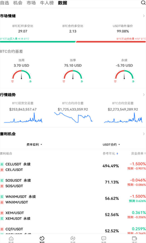 欧易okex