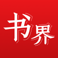 杨浦书界安卓版