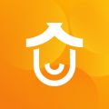 百悦iOS版