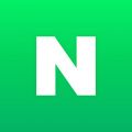 NAVER iOS版