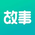 每天读点故事app iOS版