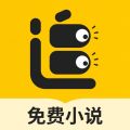 立看iOS版
